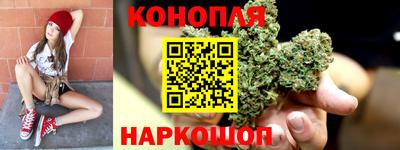 гидропоника Надым