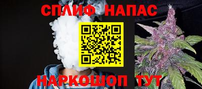 гидропоника Надым
