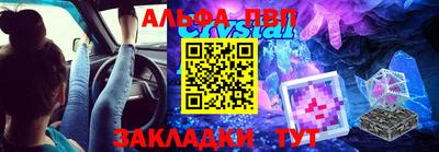гидропоника Надым