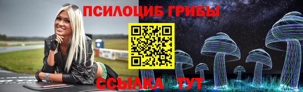 Галлюциногенные грибы Cubensis  Вход с VPN  Псилоцибиновые грибы Magic Shrooms  Ивантеевка 